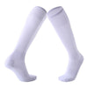 SUFFUSE Football Socks knee High Soccer Hockey Rugby Outdoor Sports Socks Mens Size 6-11