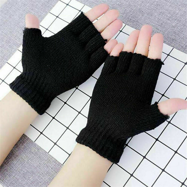 Ever Warm Gloves Thermal Windproof Balaclava Mask for Hands