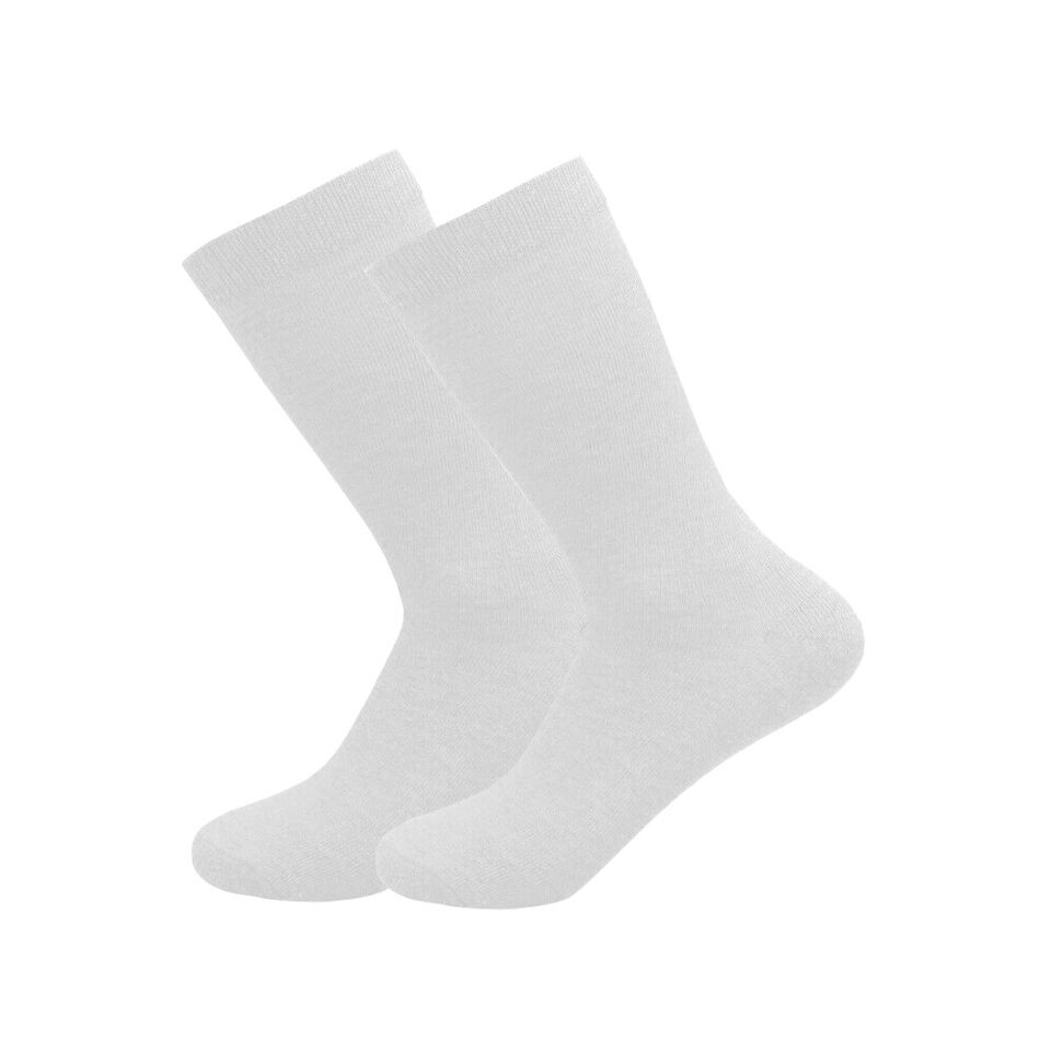 BOYS GIRLS PLAIN COTTON UNISEX KIDS BACK TO SCHOOL DAILY USE CHILDREN ANKLE SOCK